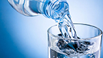 Traitement de l'eau à Rebreuviette : Osmoseur, Suppresseur, Pompe doseuse, Filtre, Adoucisseur